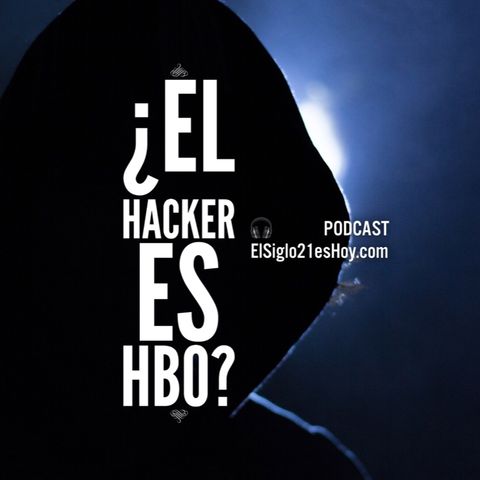 ¿Es HBO su propio Hacker?