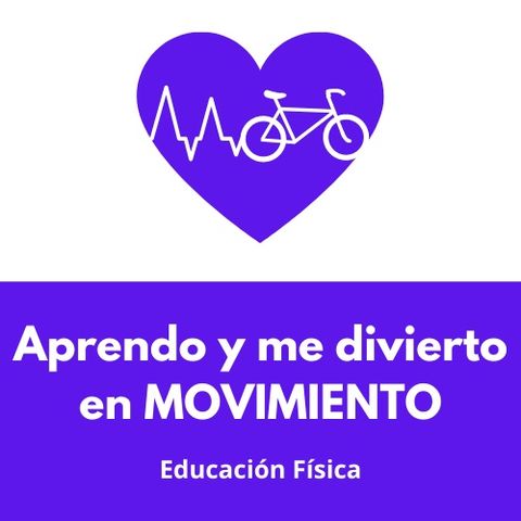 Conocemos el Colpbol | Aprendo y me divierto en movimiento