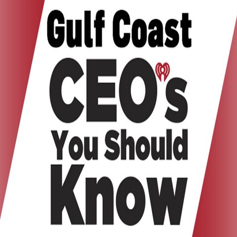 CEOs You Should Know Keith Air Conditioning