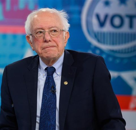 Episode 833 | Another Tough Loss for Sanders | Vote or Die: Coronvirus Version | Progressives' Next Move