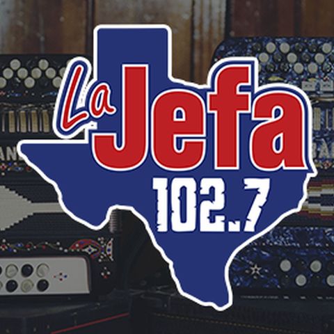 Bryan Broadcasting launches LaJefa 102.7 FM