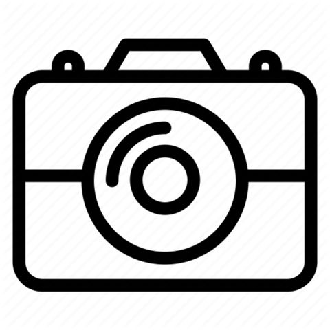 DXOMARK, el ranking de cámaras de móviles más famoso ¿CÓMO FUNCIONA?