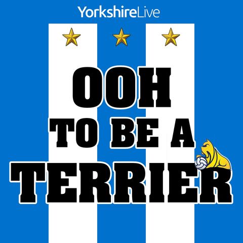 Leaky Huddersfield Town Their Own Worst Enemy