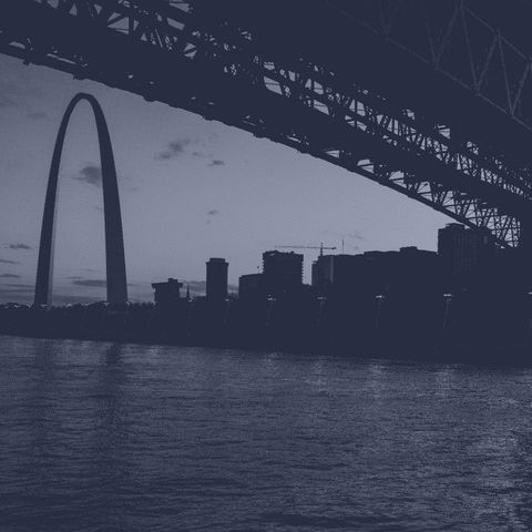Missouri's map mayhem