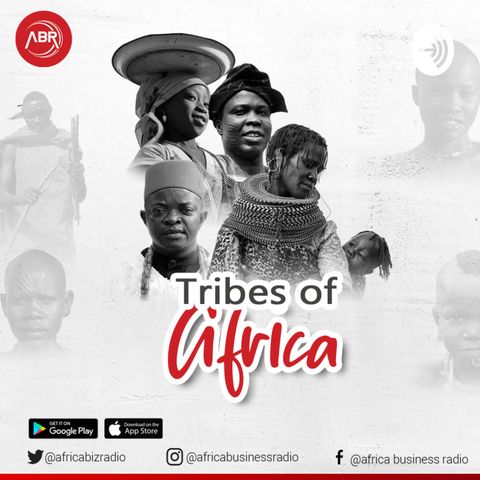The Igala Tribe