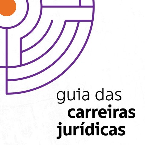 Copertina del podcast