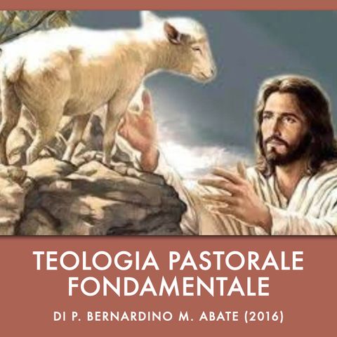 17 TP2016-16 Parrocchia e Comune