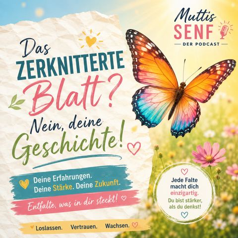 Entfaltung