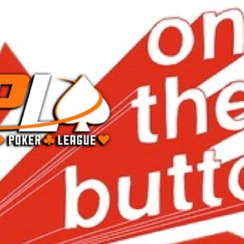 on the button real episode 1
