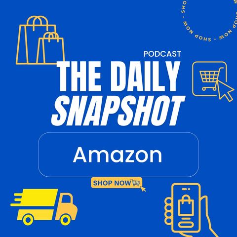 Prime Day Sensations: Top Apple Deals & Smart Shopping Hacks on Amazon