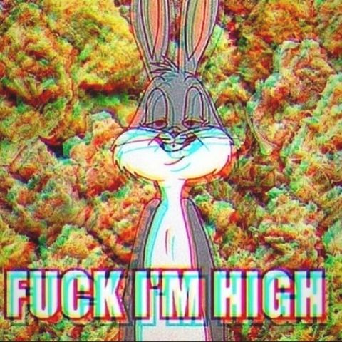 GreenMind