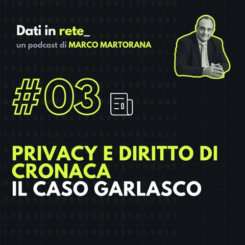 3 garlasco_ok