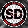 Split Decision MMA Podcast: Episode 194