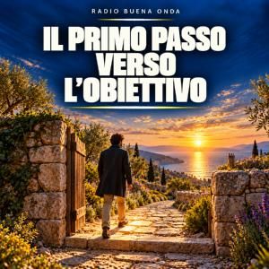 Il Primo Passo