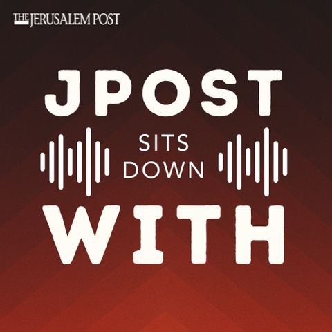 Copertina del podcast