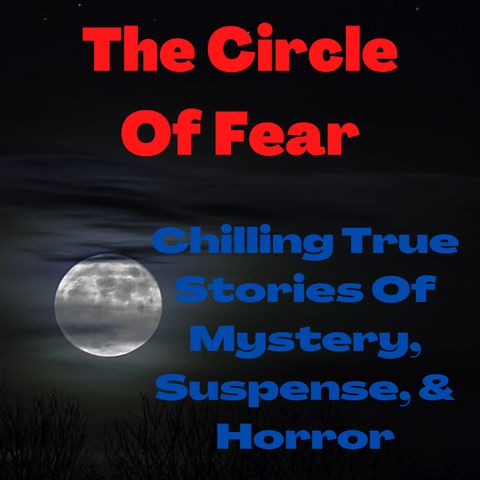 1.  Chilling TRUE Ouija Board Stories  (1)  (NEW PODCAST!!!)