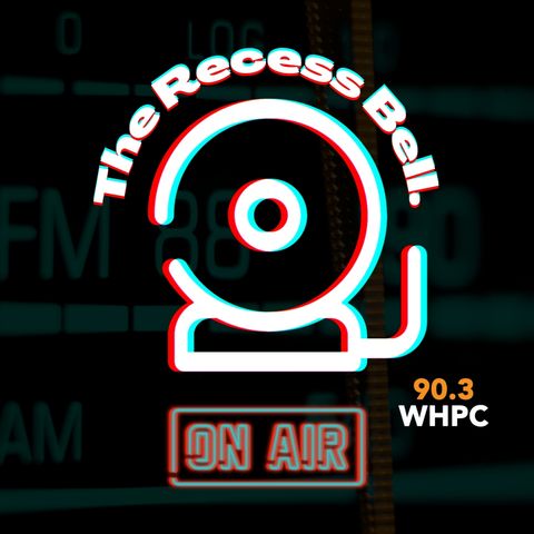 Copertina del podcast