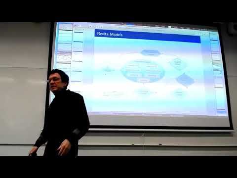 AI approaches to support language learning