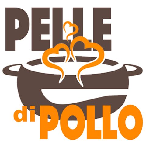 Copertina del podcast