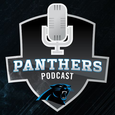 Panther Update | October 16, 2024