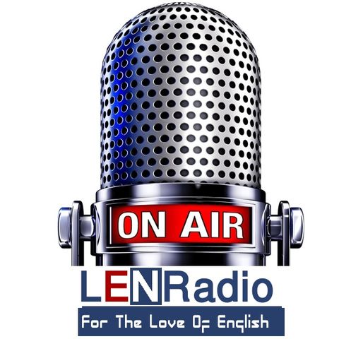 LEN.Radio.EP213.News.Round.Up.152