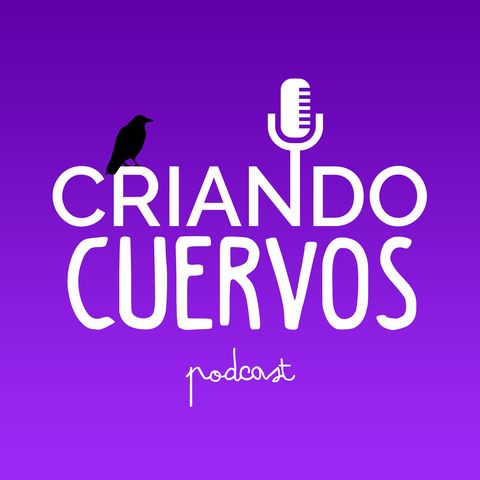 3x01: Cenicienta (Prime Video) | Criando Cuervos