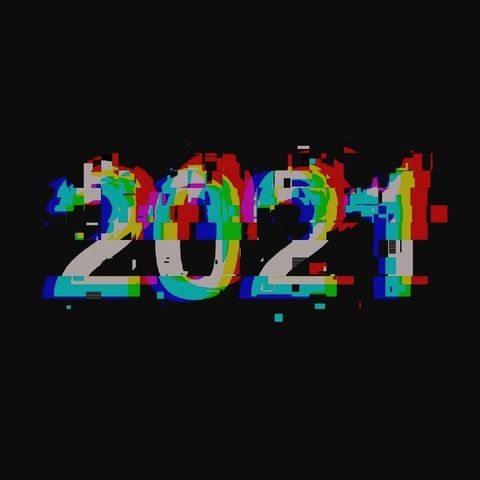 2021.exe