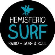 HEMISFERIO SURF - PROGRAMA 264