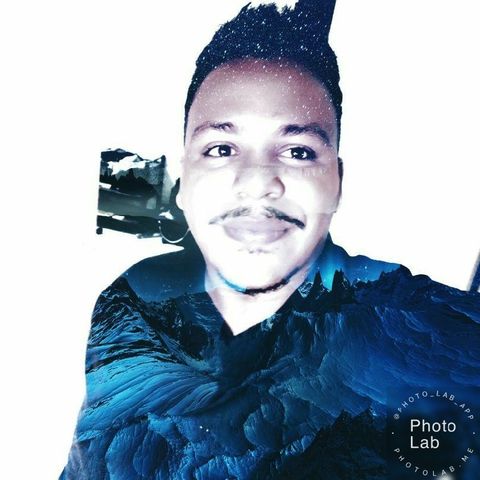 Teste