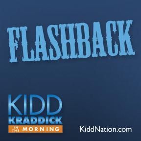 Debt Ceiling Flashback