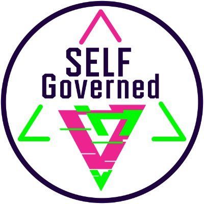 95. Welfare Media, Digital ID, & "Dark City" w/ SelfGoverned.ca