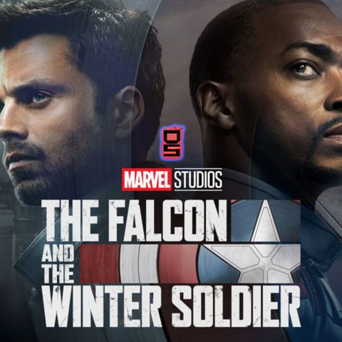 Falcon and The Winter Soldier - Disney non sbaglia o è solo un film annacquato?