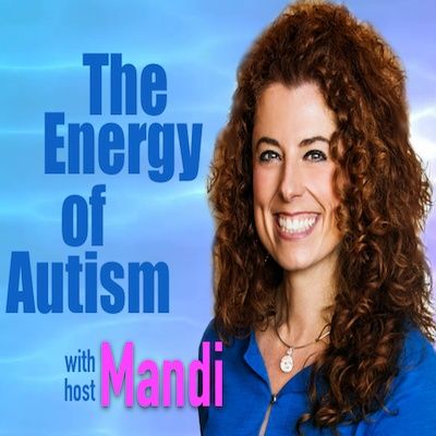 The Energy of Autism (22)  ASD