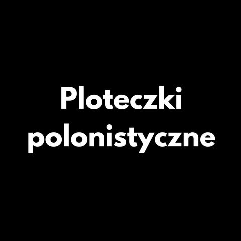 Słowacki kontra Mickiewicz_odc. 5