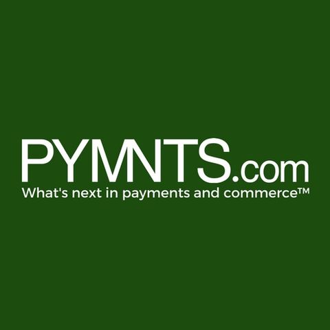 Data, Holistic View Drive Roadmap To Payments Monetization