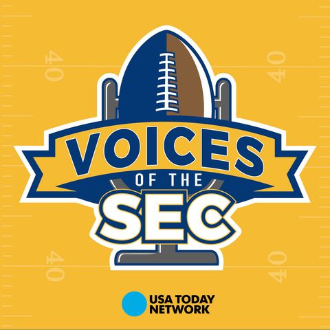 Who could keep Georgia, Alabama out of SEC title game?