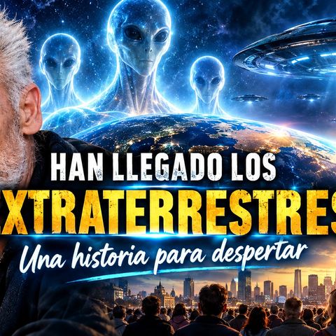 PRÓXIMA PANDEMIA ☠️🤬😡😱