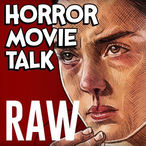 Raw Review