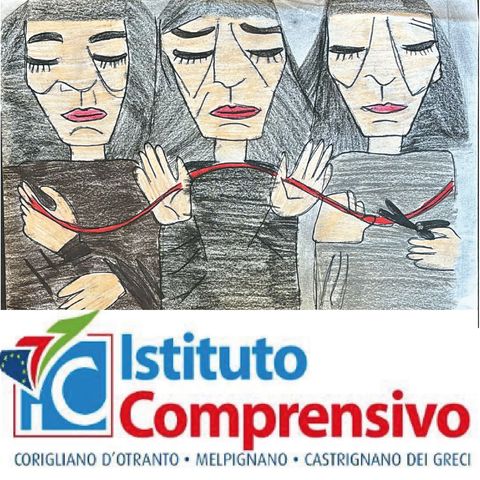 Saracostì
