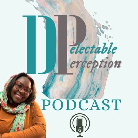 Portada del podcast