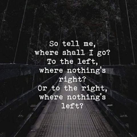:(