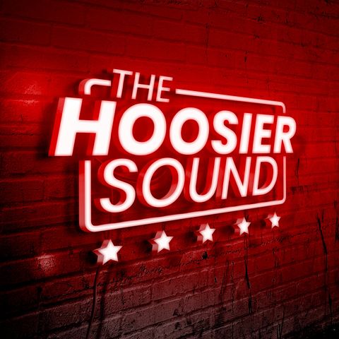 HSO: Hoosier Hysteria Recap