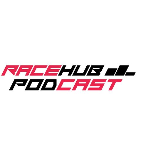 RaceHub Podcast puntata zero. L'introduzione.