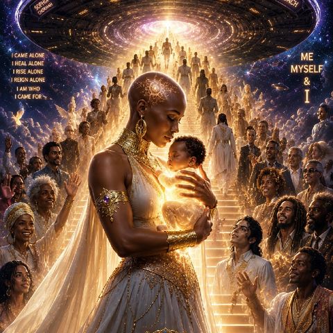Exodus