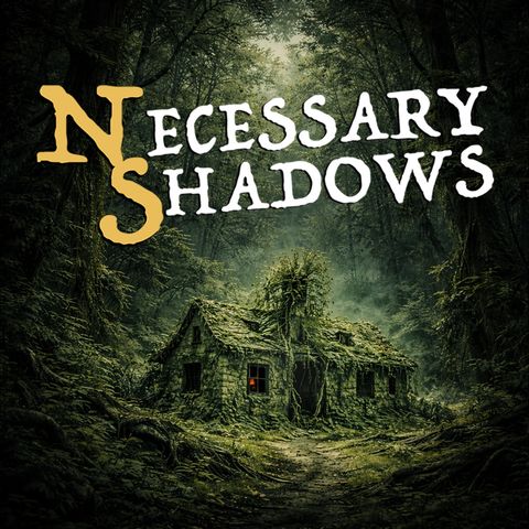 Copertina del podcast