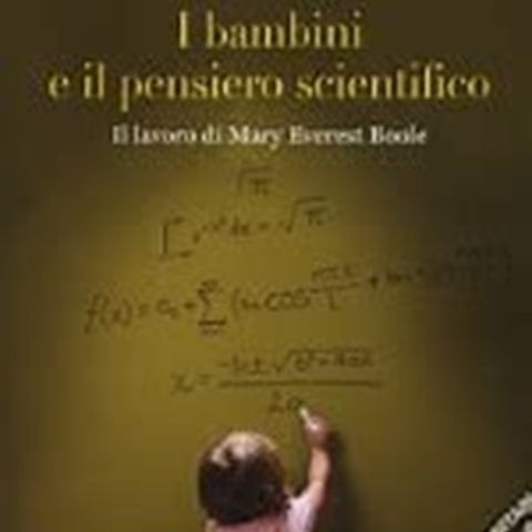 Una cima nell'educazione