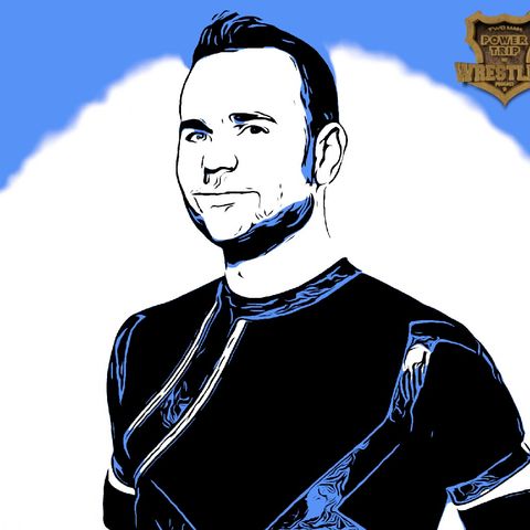 TMPToW: Mike Quackenbush IS BACK