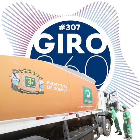 O fantasma da Comurg na CEI do Limpa Gyn