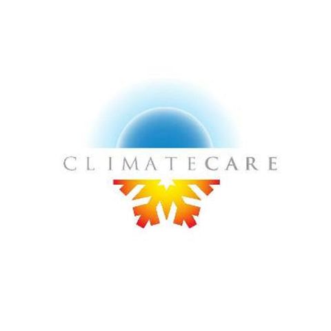 Climate Care, LLC