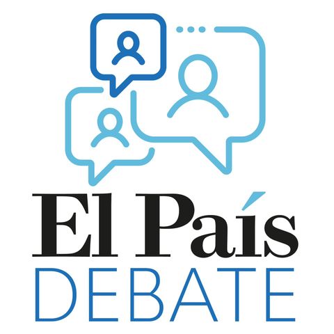 El País Debate: ¿En qué terminará la propuesta de cese al fuego de Gustavo Petro?